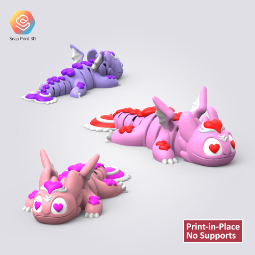 test9ef815a422601e2d.jpg