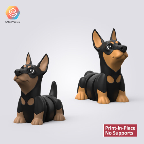 test476455d7e5f95350.jpg