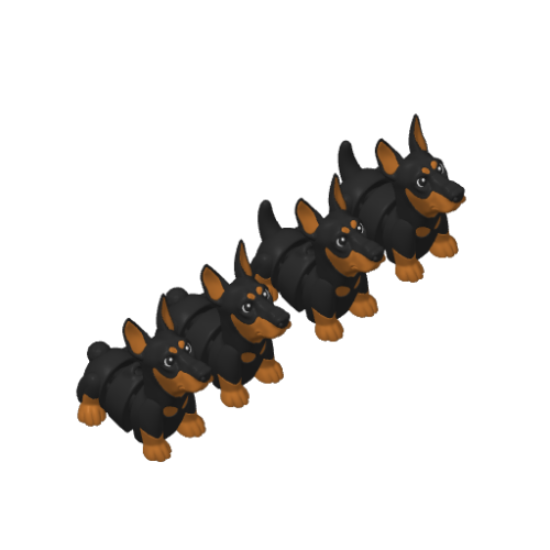 test9dfb73ceef95014f.png